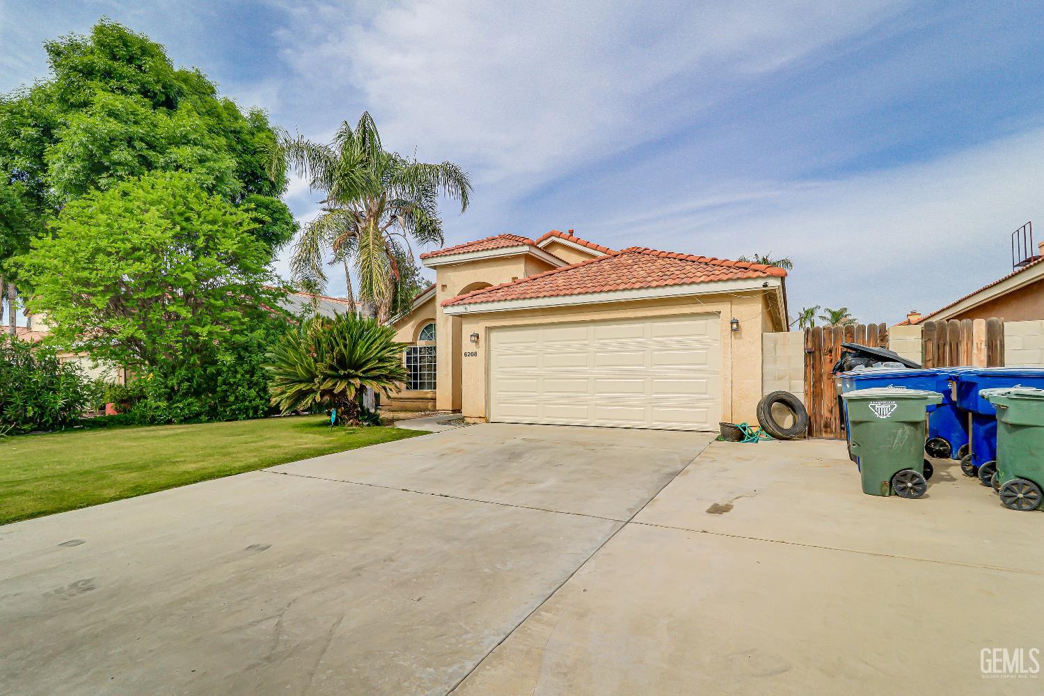 6208 Quaking Aspen Street — photo 3
