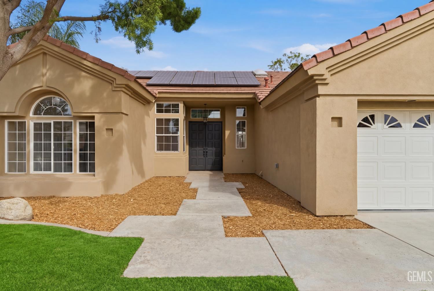 1512 Wedgewood Drive — photo 5