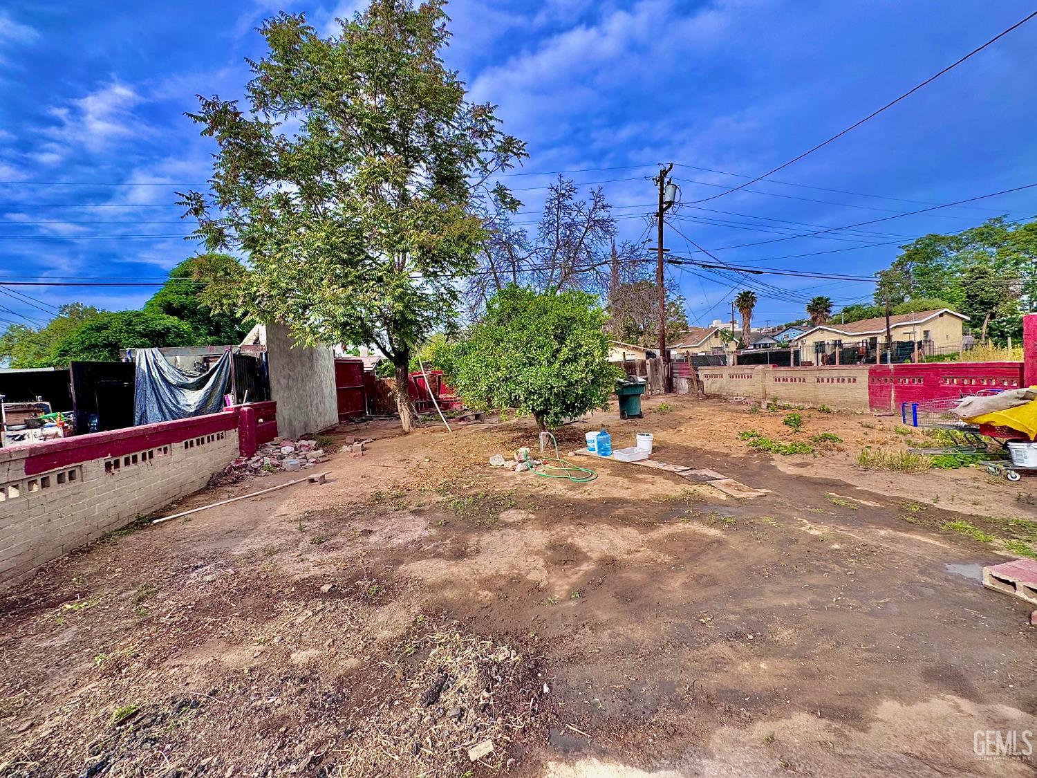 1720 Pacific Street — photo 20