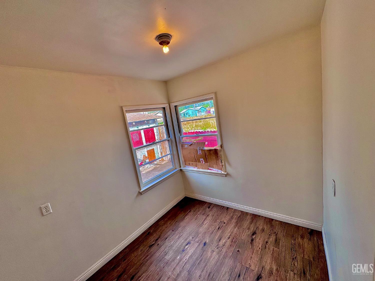 1720 Pacific Street — photo 10