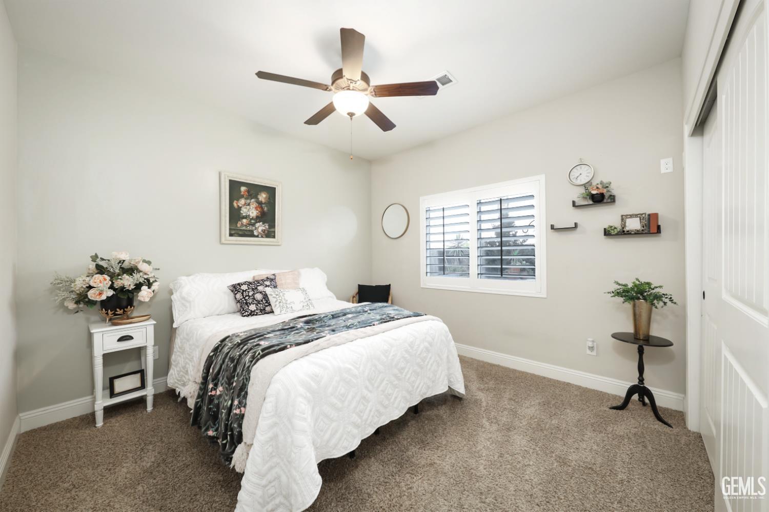 6613 Woodall Court — photo 24
