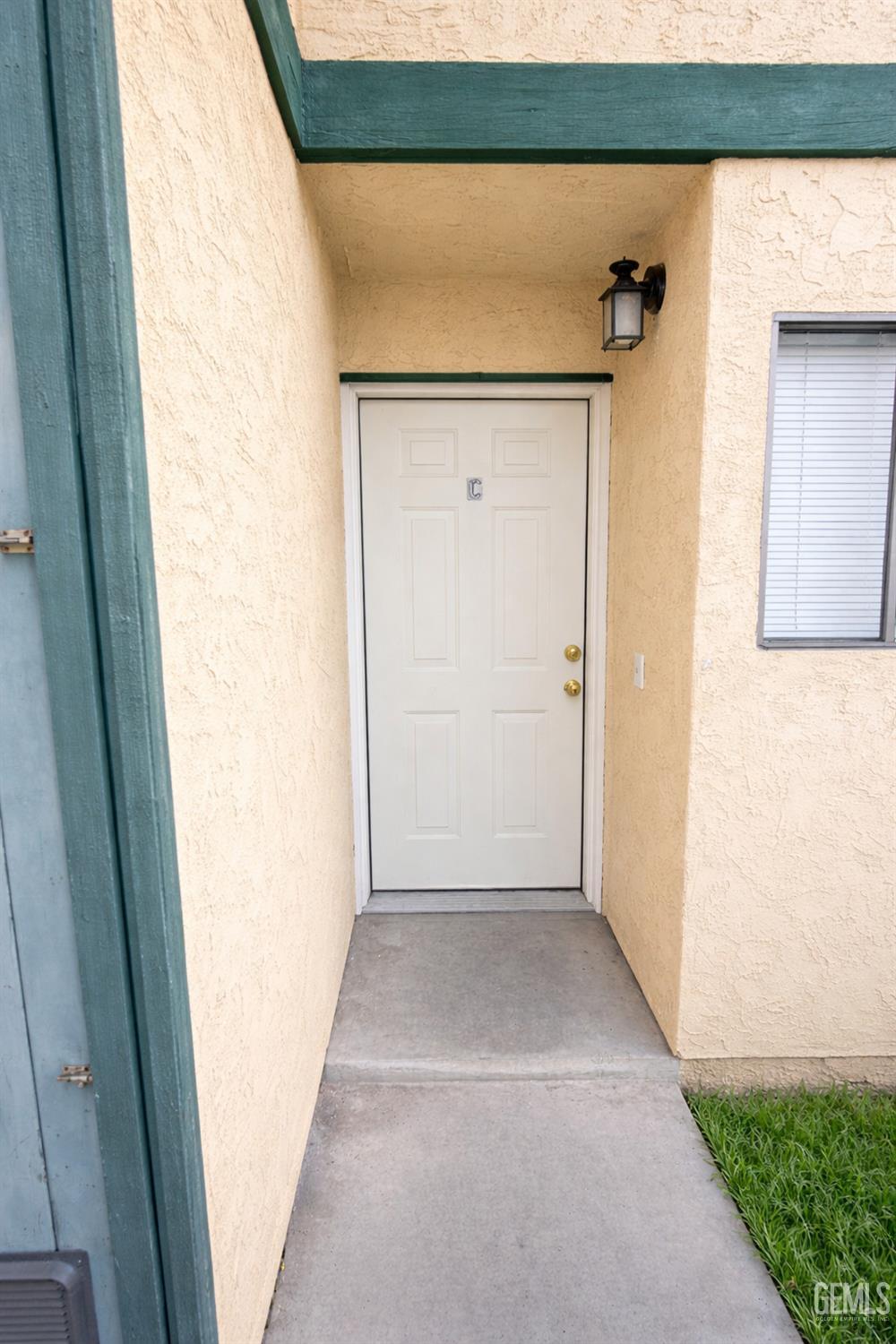 4317 Isla Verde Street — photo 19