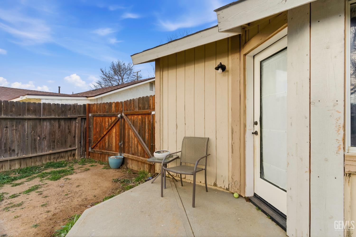 21461 Silver Drive — photo 33