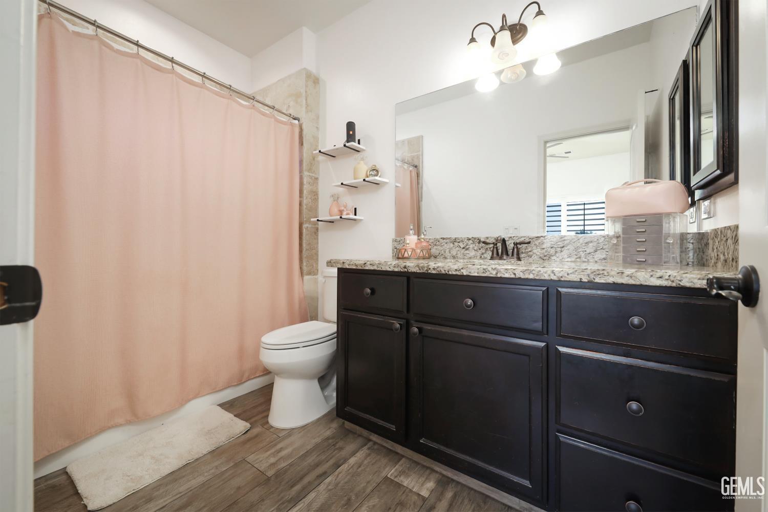 6613 Woodall Court — photo 25