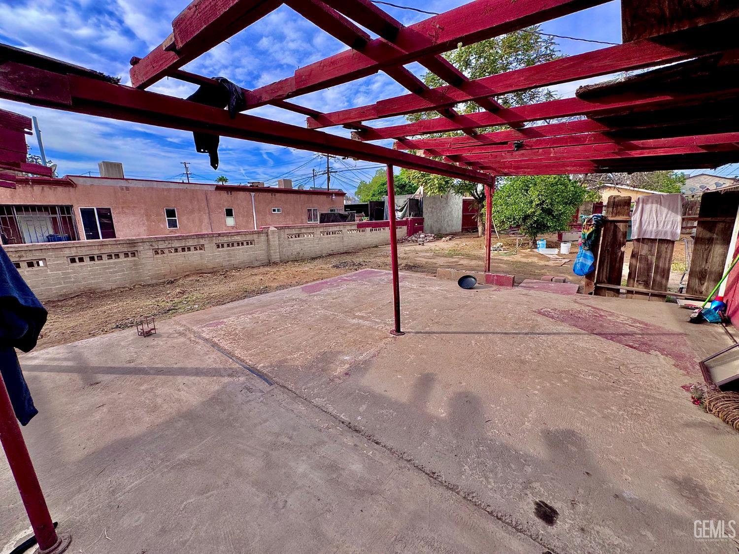 1720 Pacific Street — photo 19