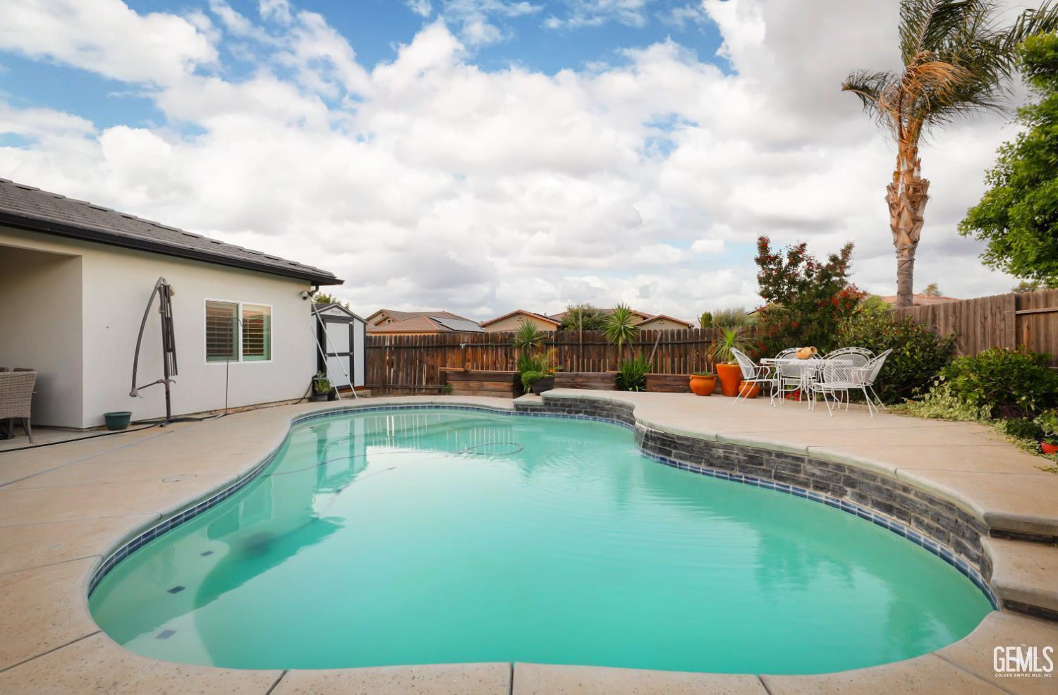 6613 Woodall Court — photo 33