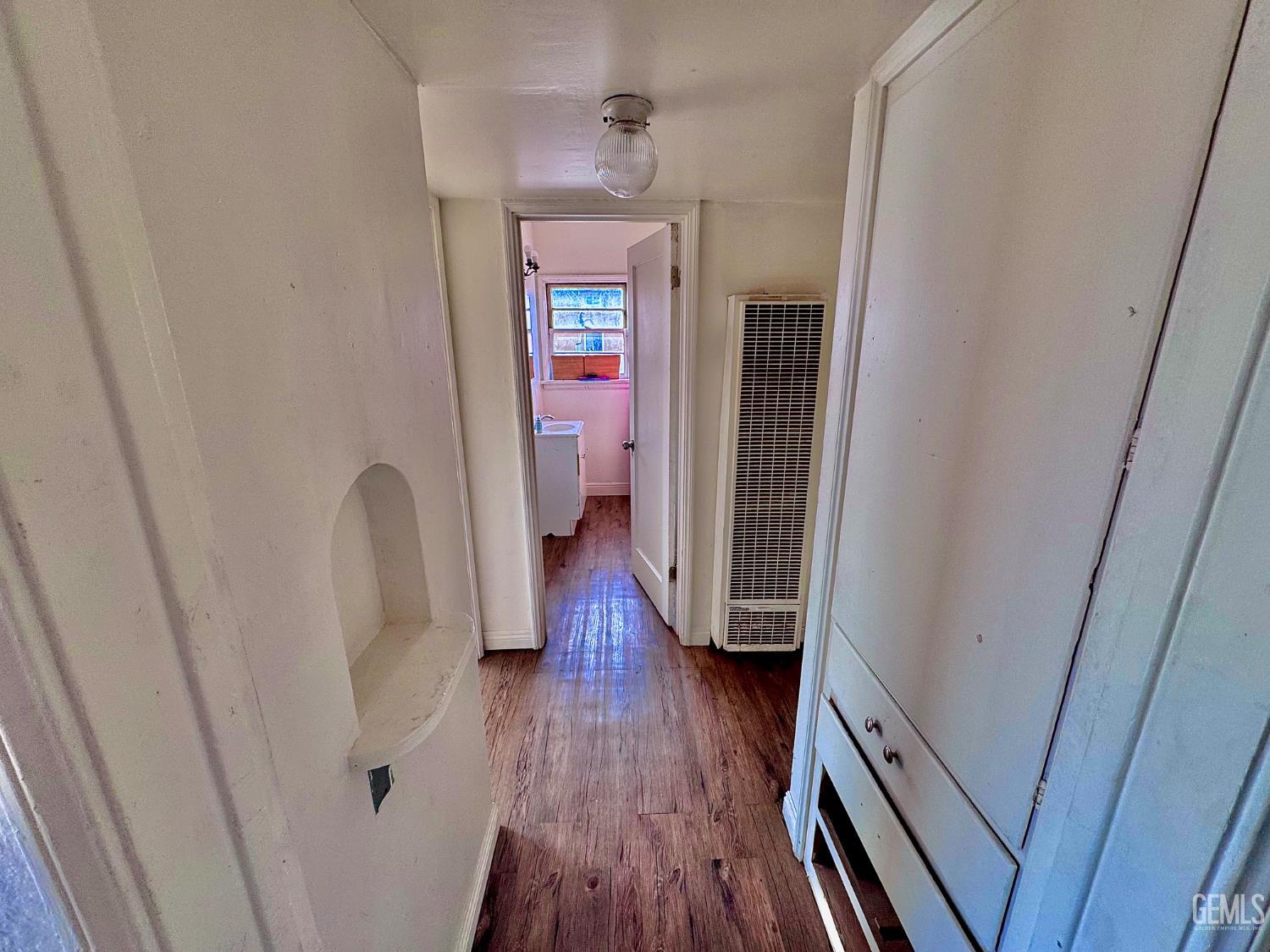 1720 Pacific Street — photo 13