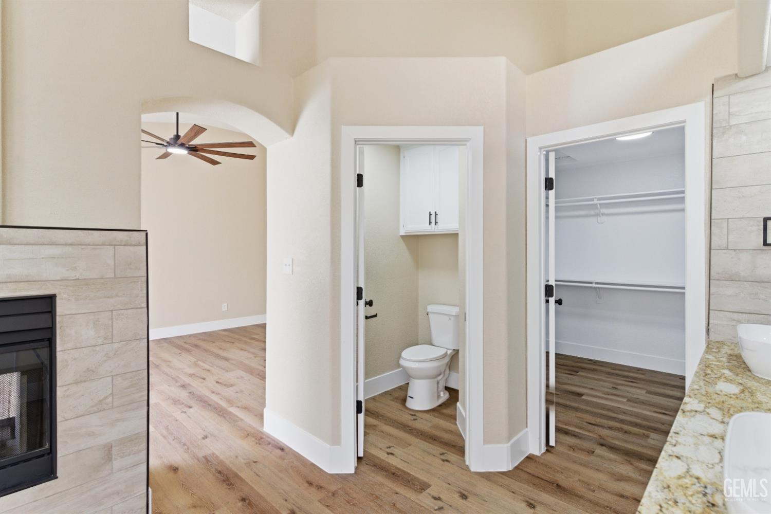 1512 Wedgewood Drive — photo 29