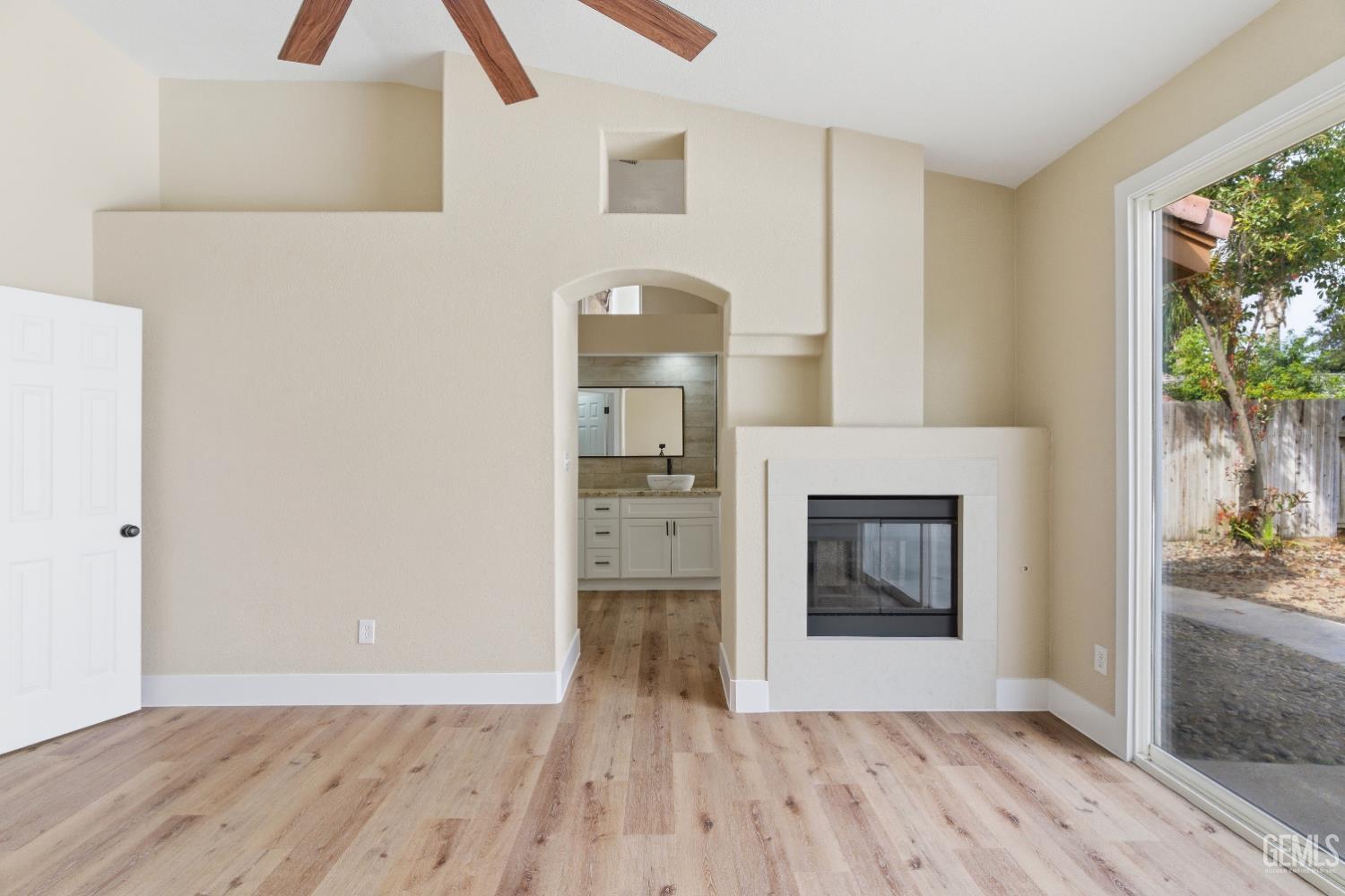 1512 Wedgewood Drive — photo 23