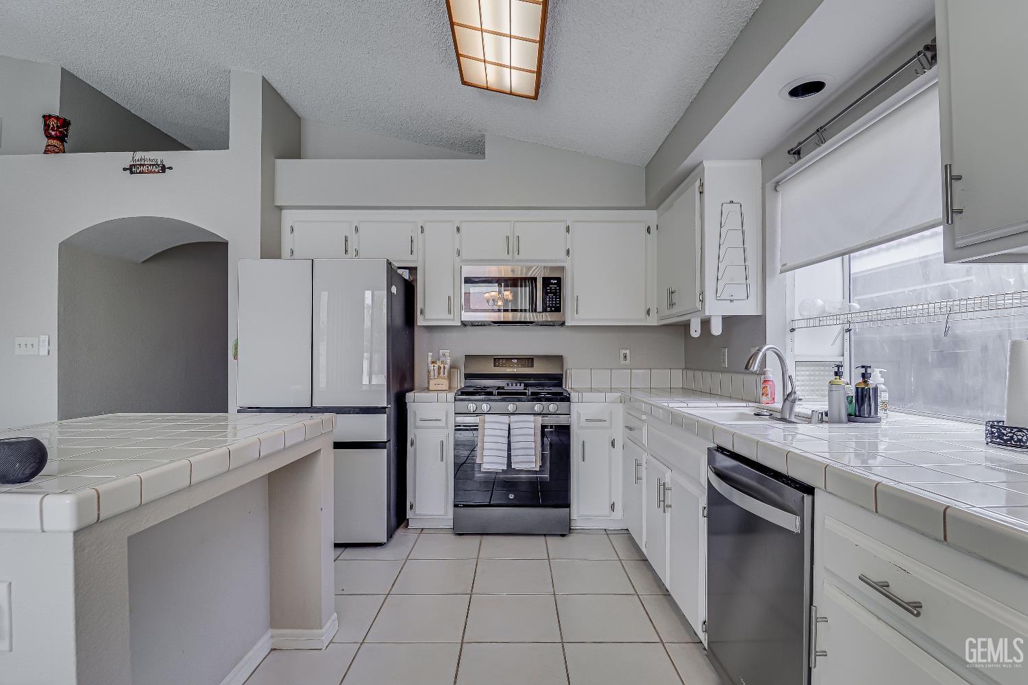 6208 Quaking Aspen Street — photo 12