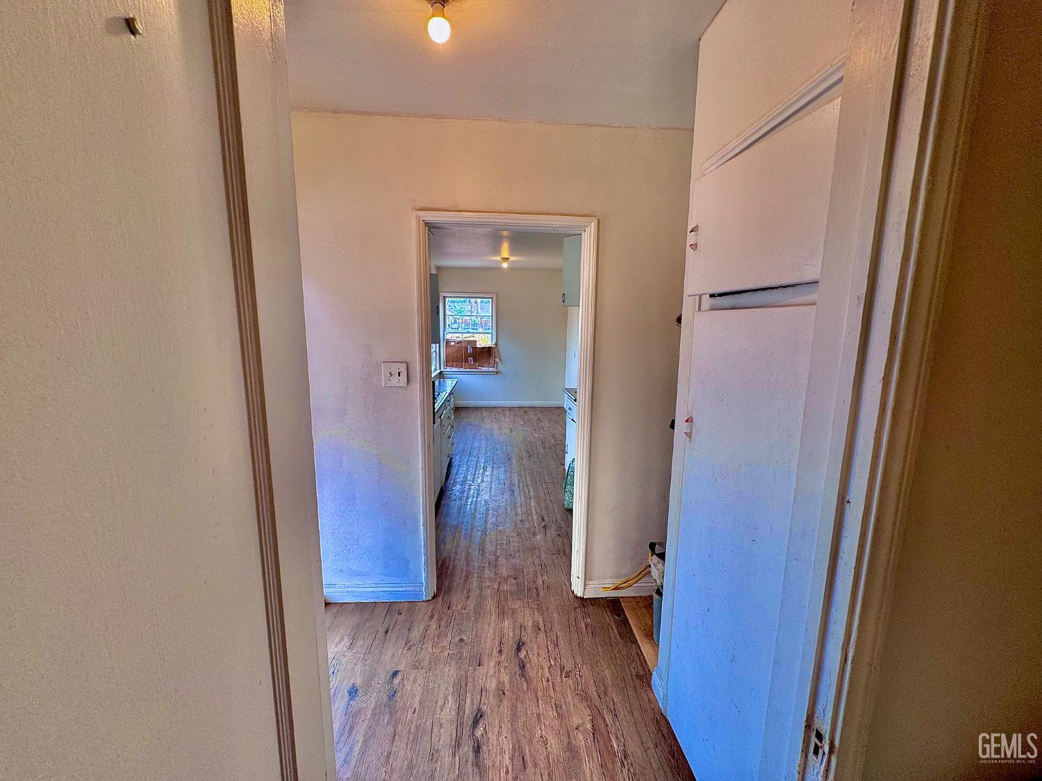 1720 Pacific Street — photo 17