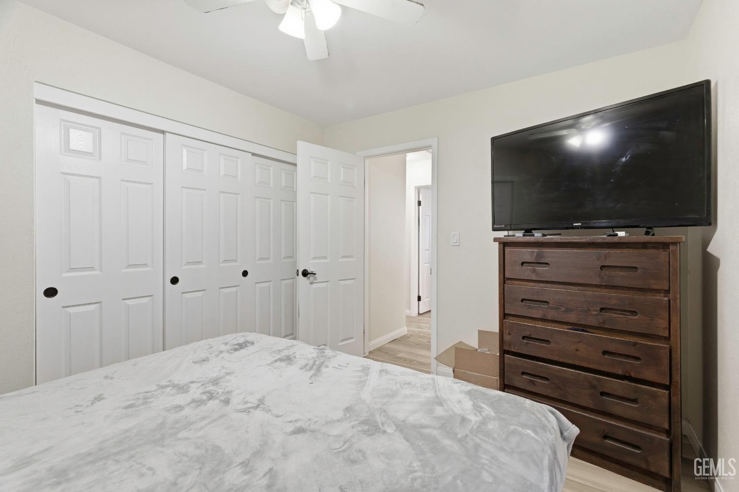 21461 Silver Drive — photo 22