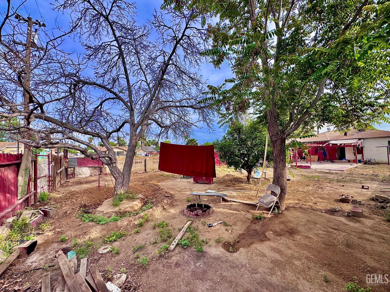 1720 Pacific Street — photo 21