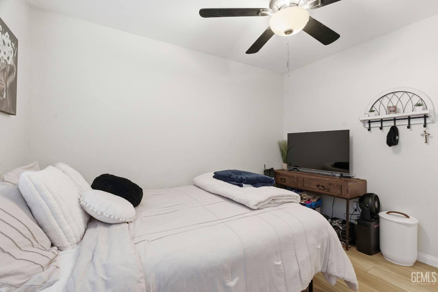 21461 Silver Drive — photo 20