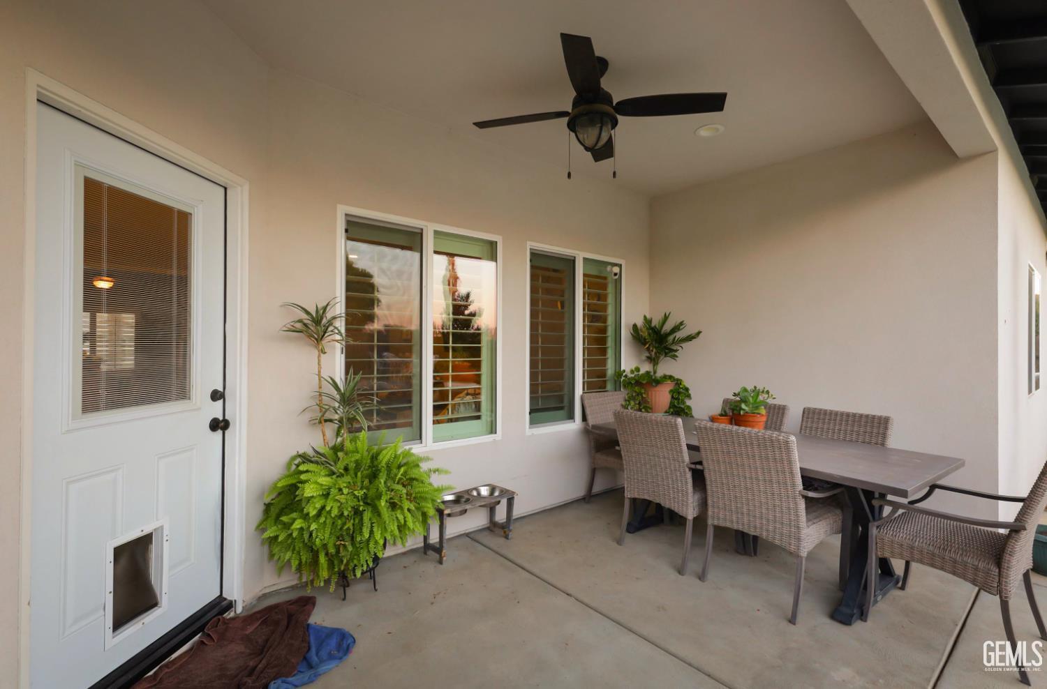 6613 Woodall Court — photo 30