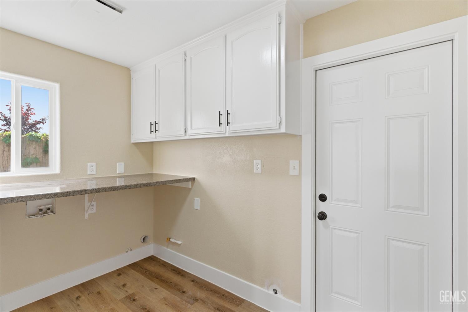 1512 Wedgewood Drive — photo 22