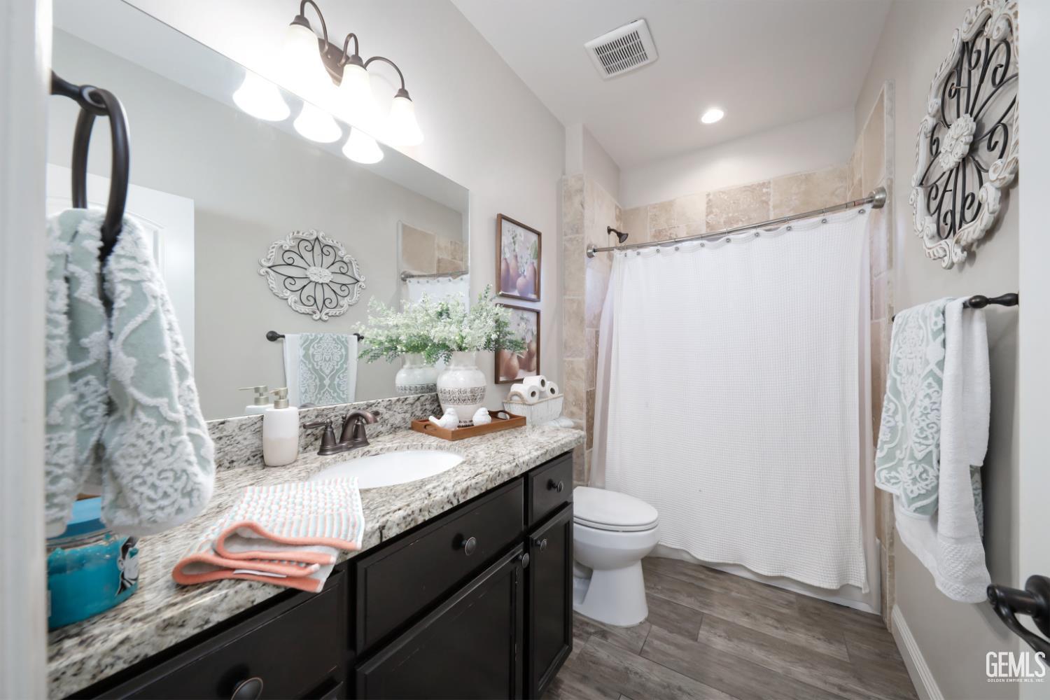 6613 Woodall Court — photo 27