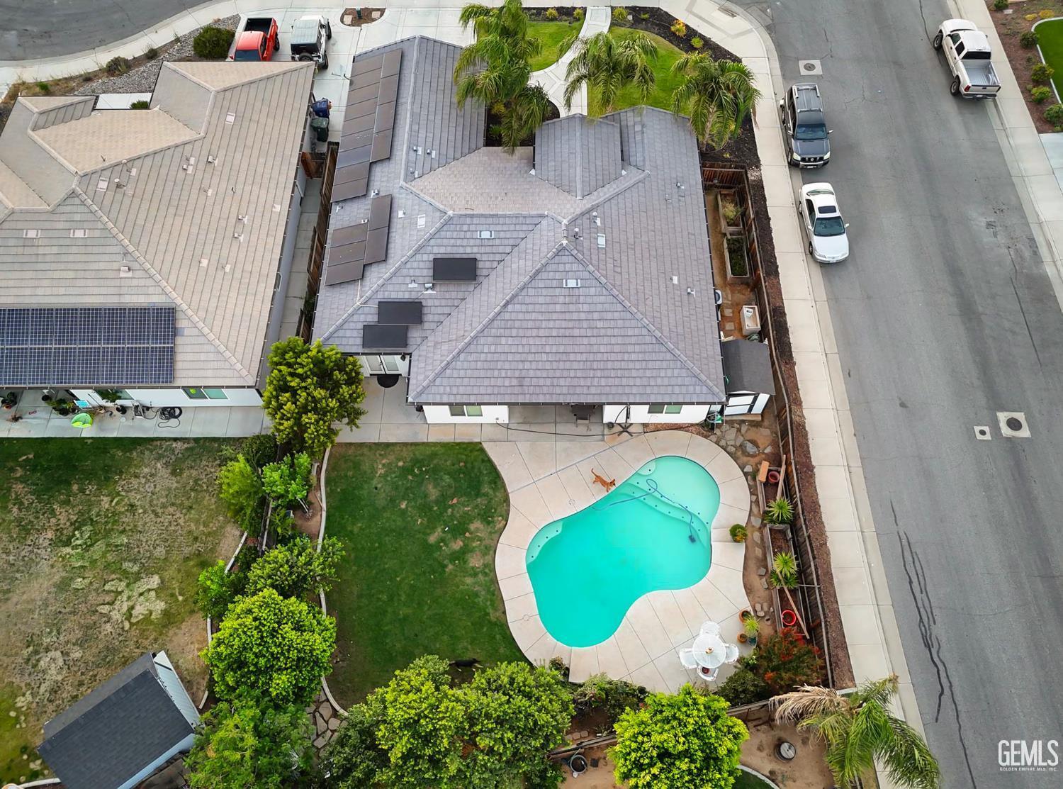6613 Woodall Court — photo 4