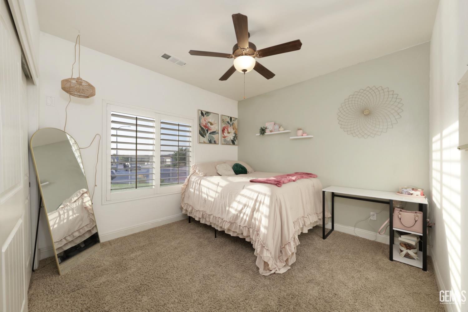 6613 Woodall Court — photo 26