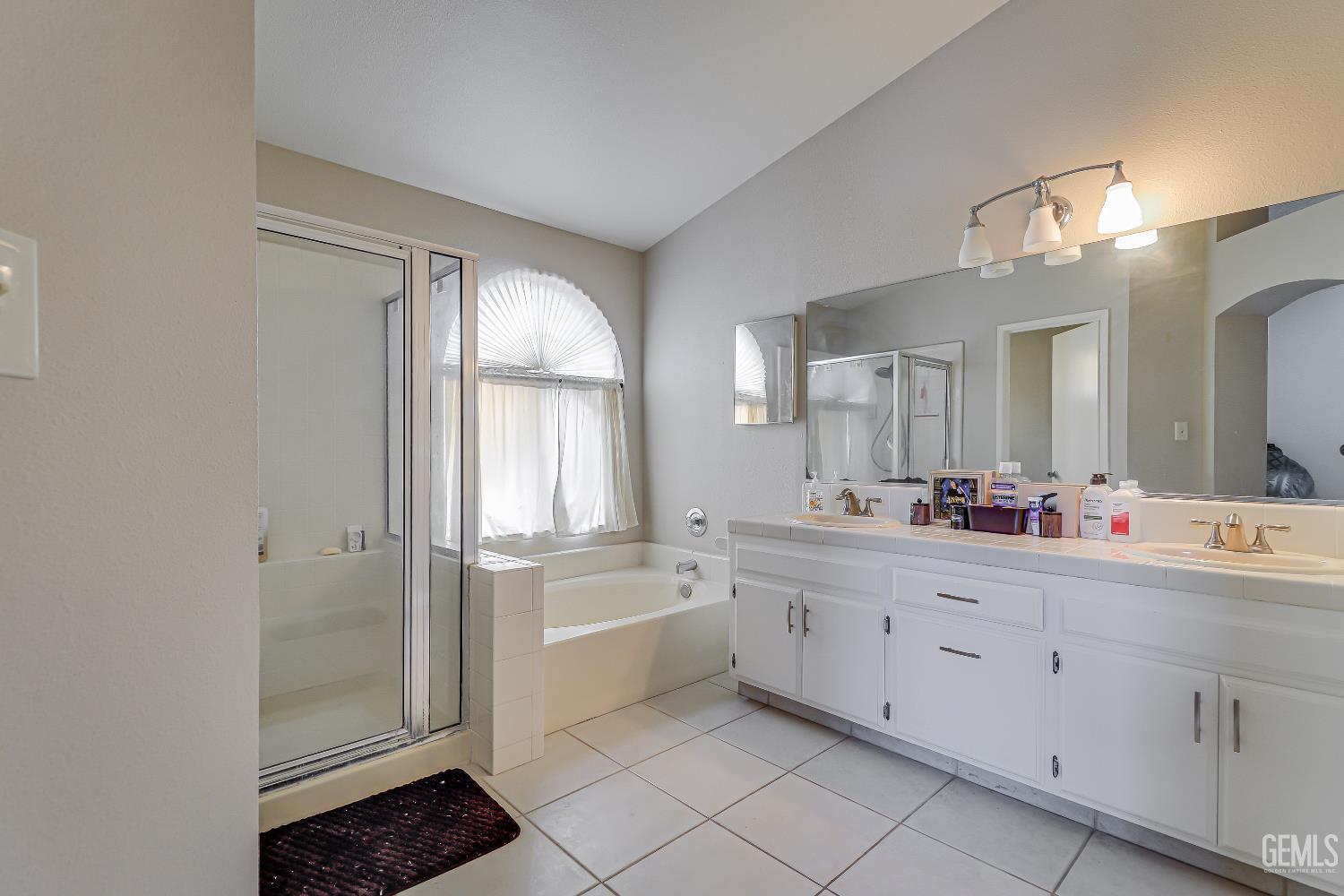 6208 Quaking Aspen Street — photo 25