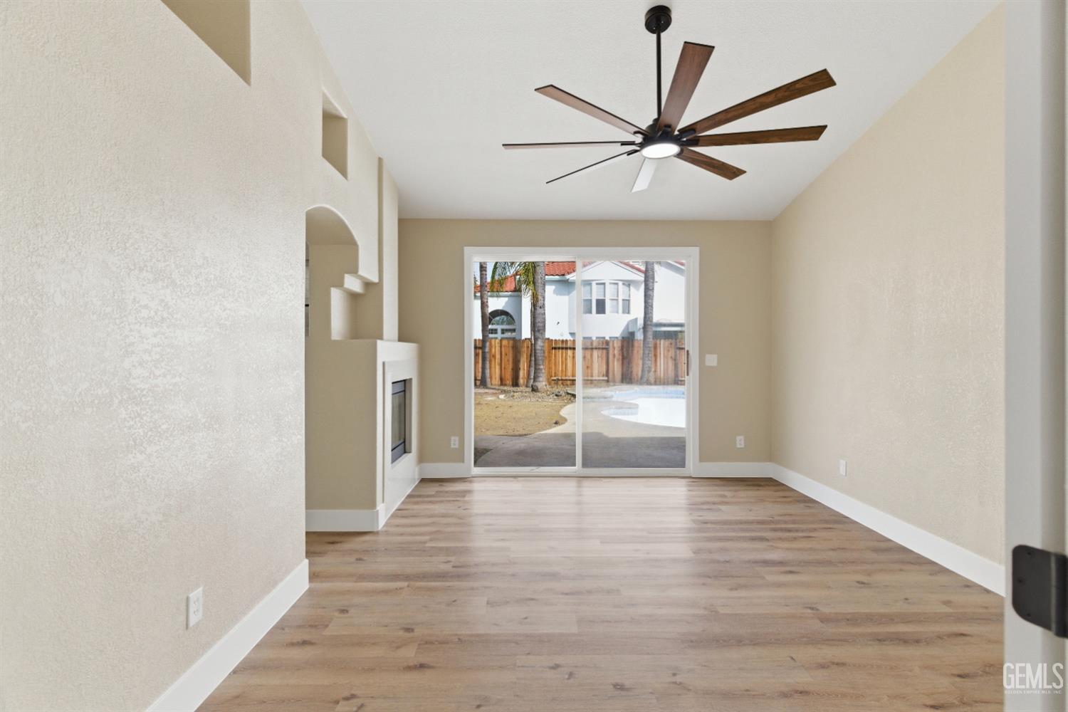 1512 Wedgewood Drive — photo 21