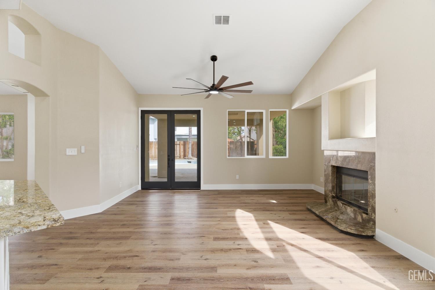 1512 Wedgewood Drive — photo 20