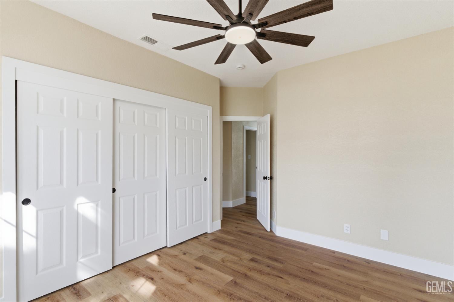1512 Wedgewood Drive — photo 33