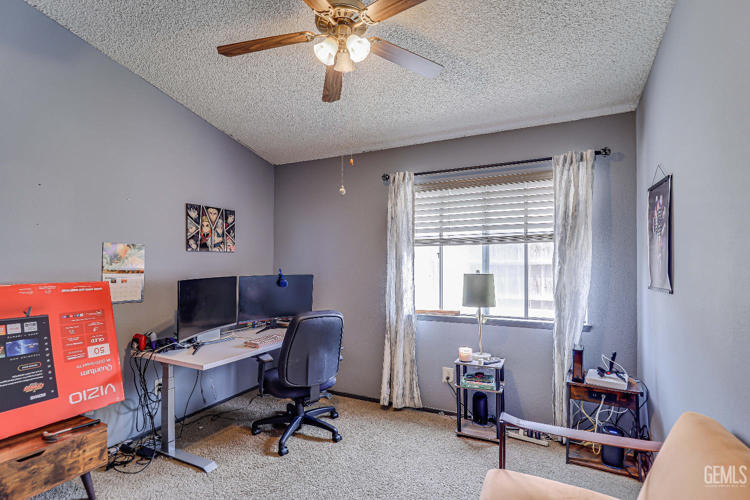 6208 Quaking Aspen Street — photo 21