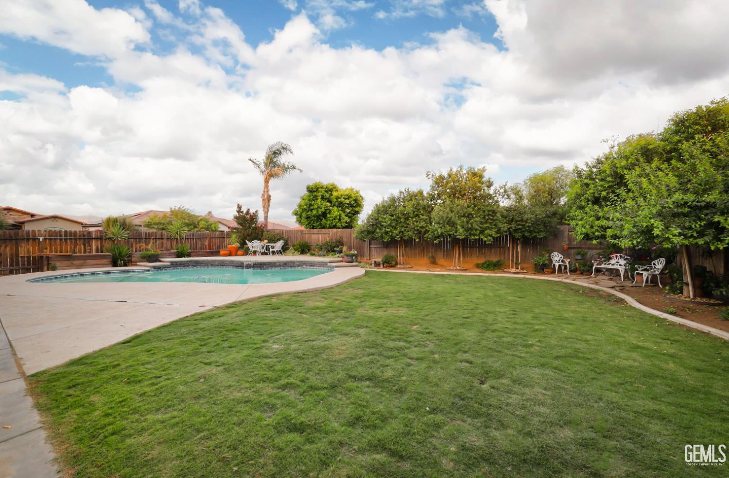 6613 Woodall Court — photo 29