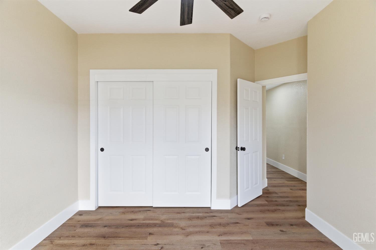 1512 Wedgewood Drive — photo 36