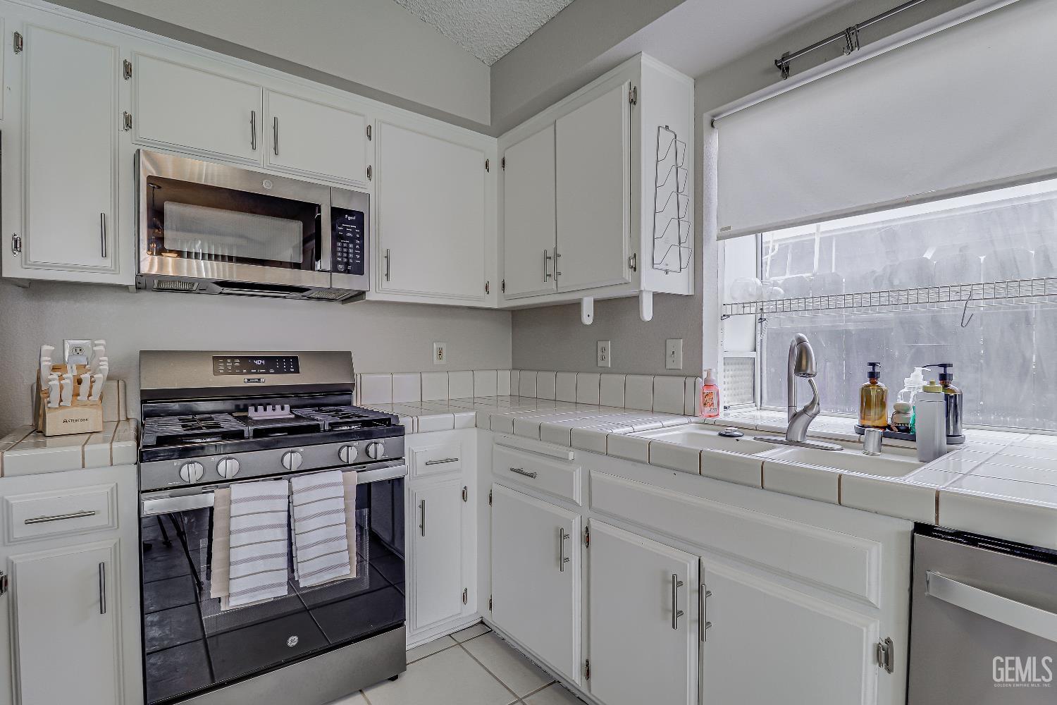 6208 Quaking Aspen Street — photo 13
