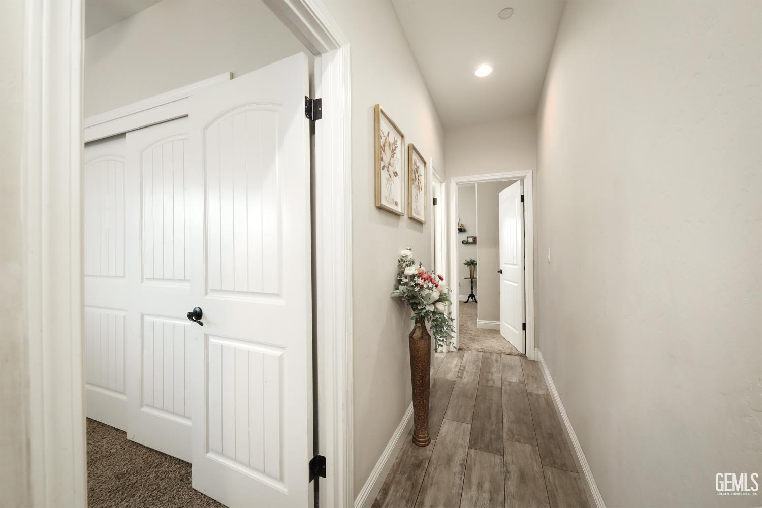6613 Woodall Court — photo 22