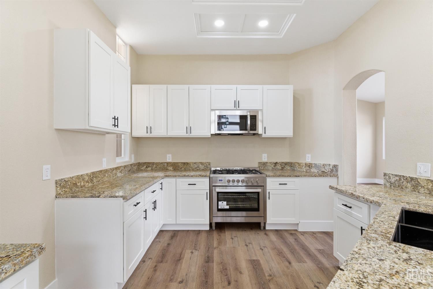 1512 Wedgewood Drive — photo 16