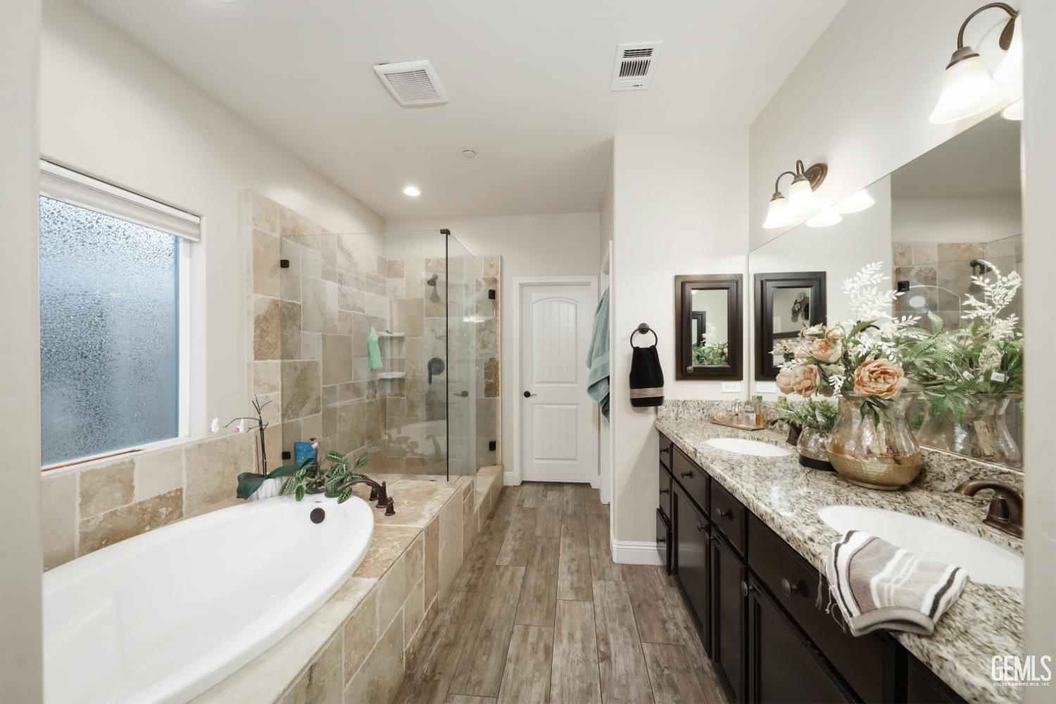 6613 Woodall Court — photo 20