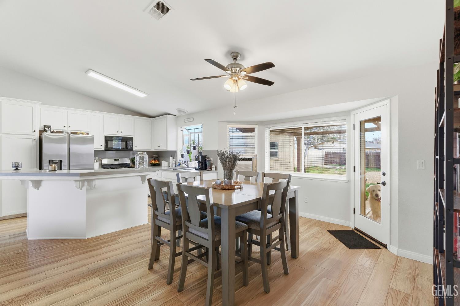 21461 Silver Drive — photo 18
