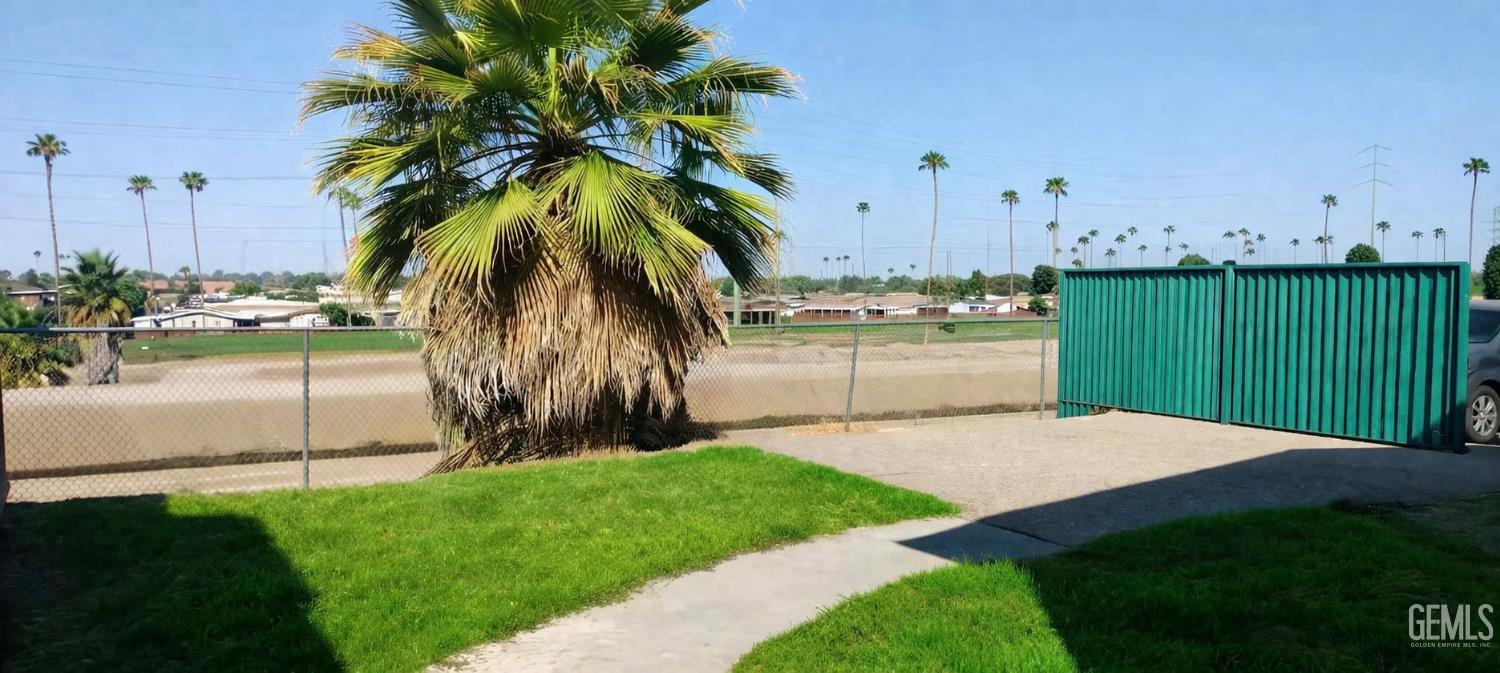 4317 Isla Verde Street — photo 5