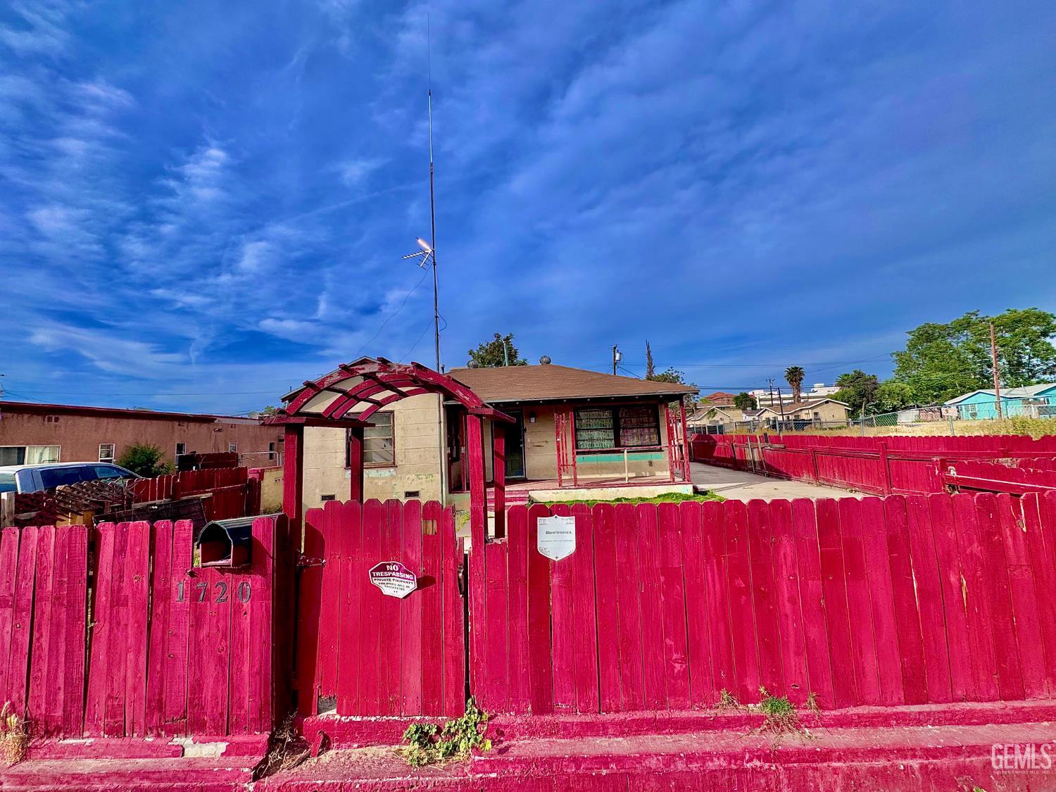 1720 Pacific Street — photo 7