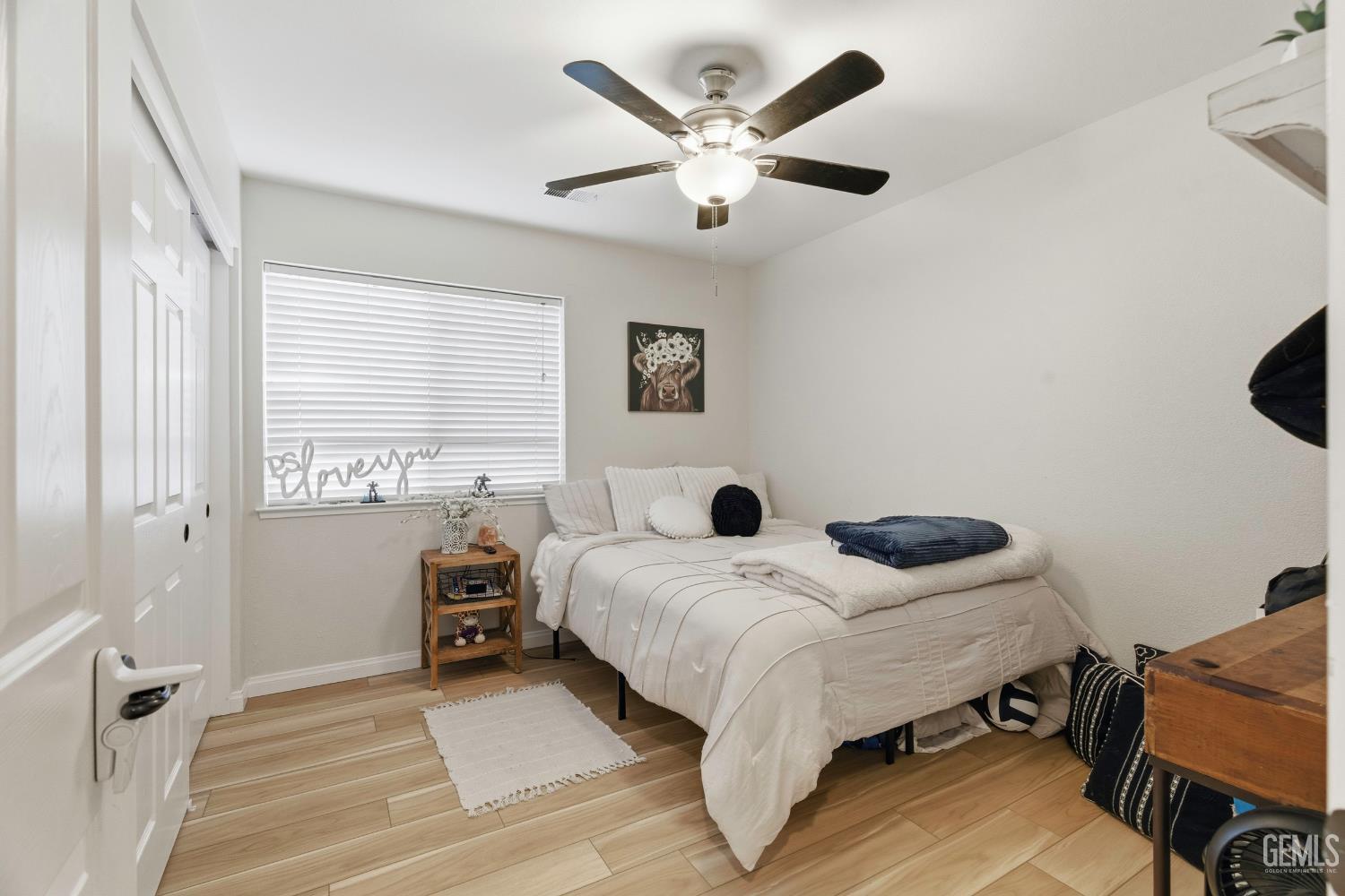 21461 Silver Drive — photo 19