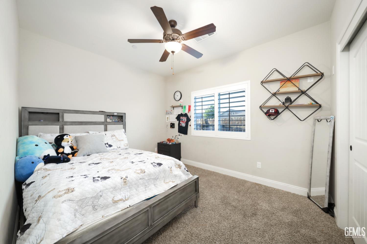 6613 Woodall Court — photo 28