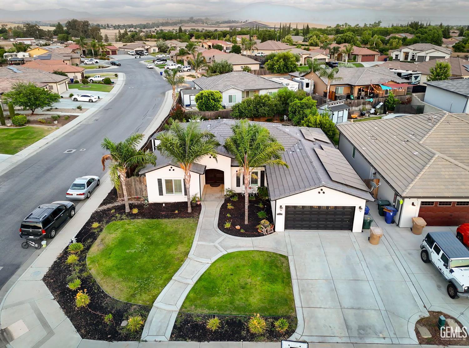 6613 Woodall Court — photo 38