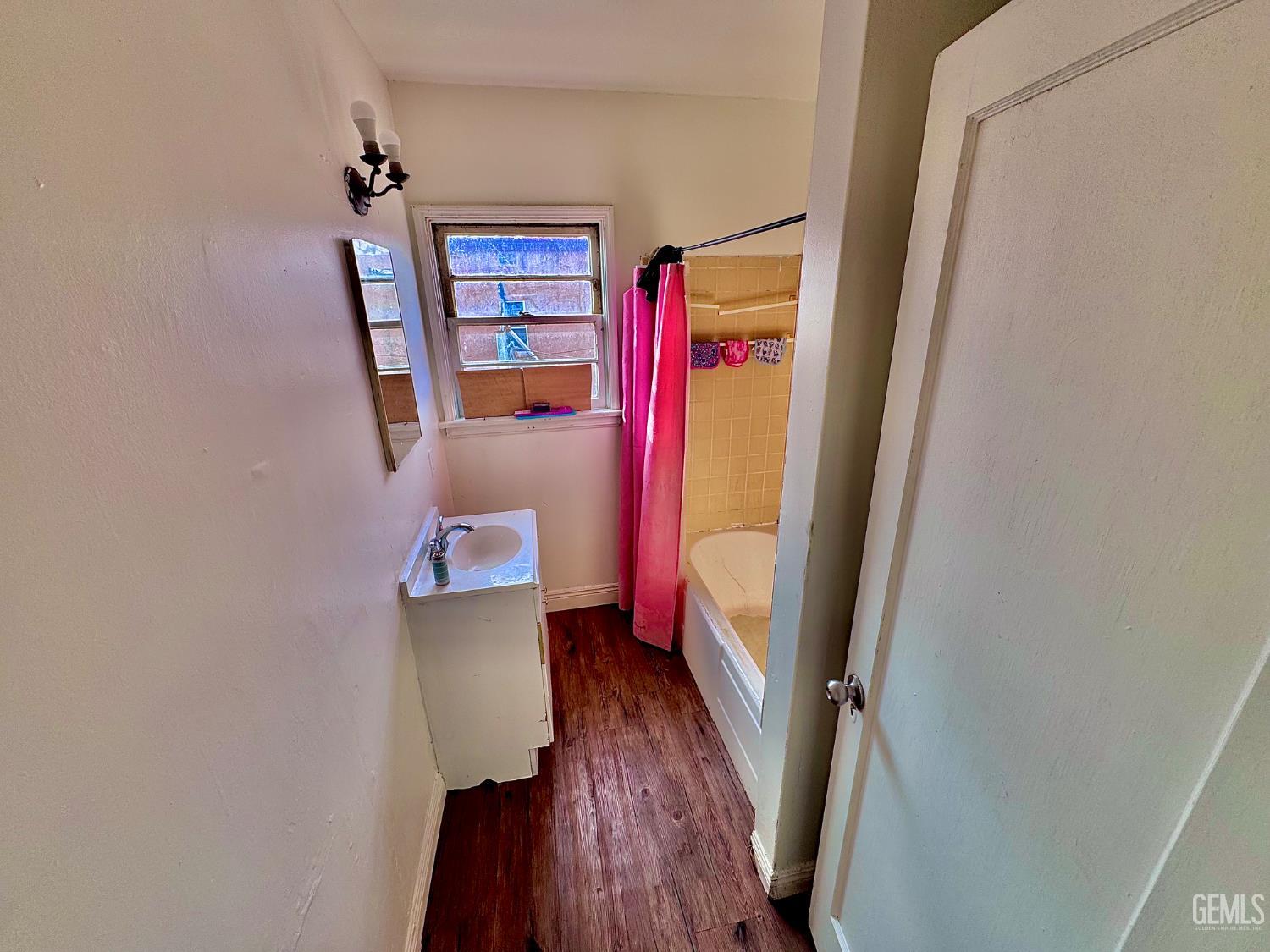 1720 Pacific Street — photo 15