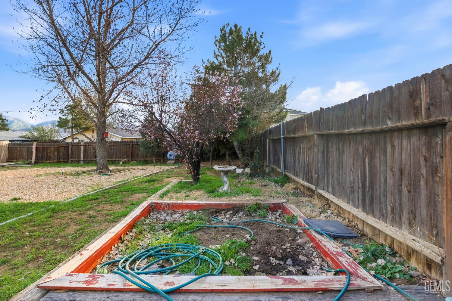 21461 Silver Drive — photo 39