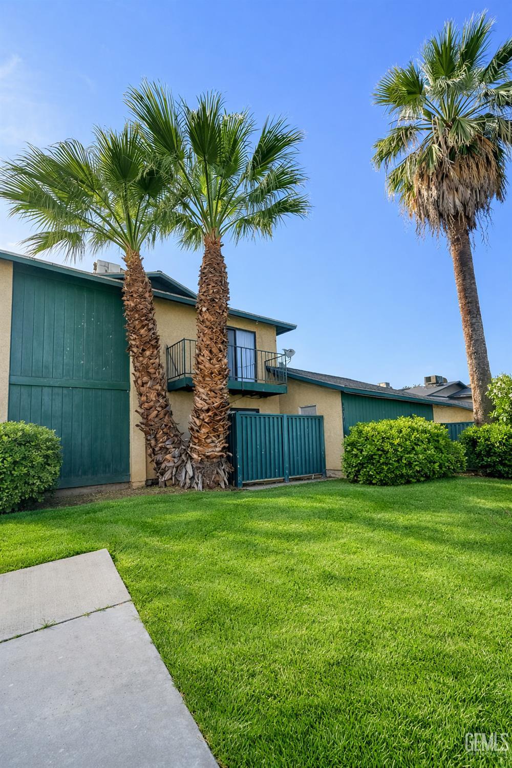 4317 Isla Verde Street — photo 3