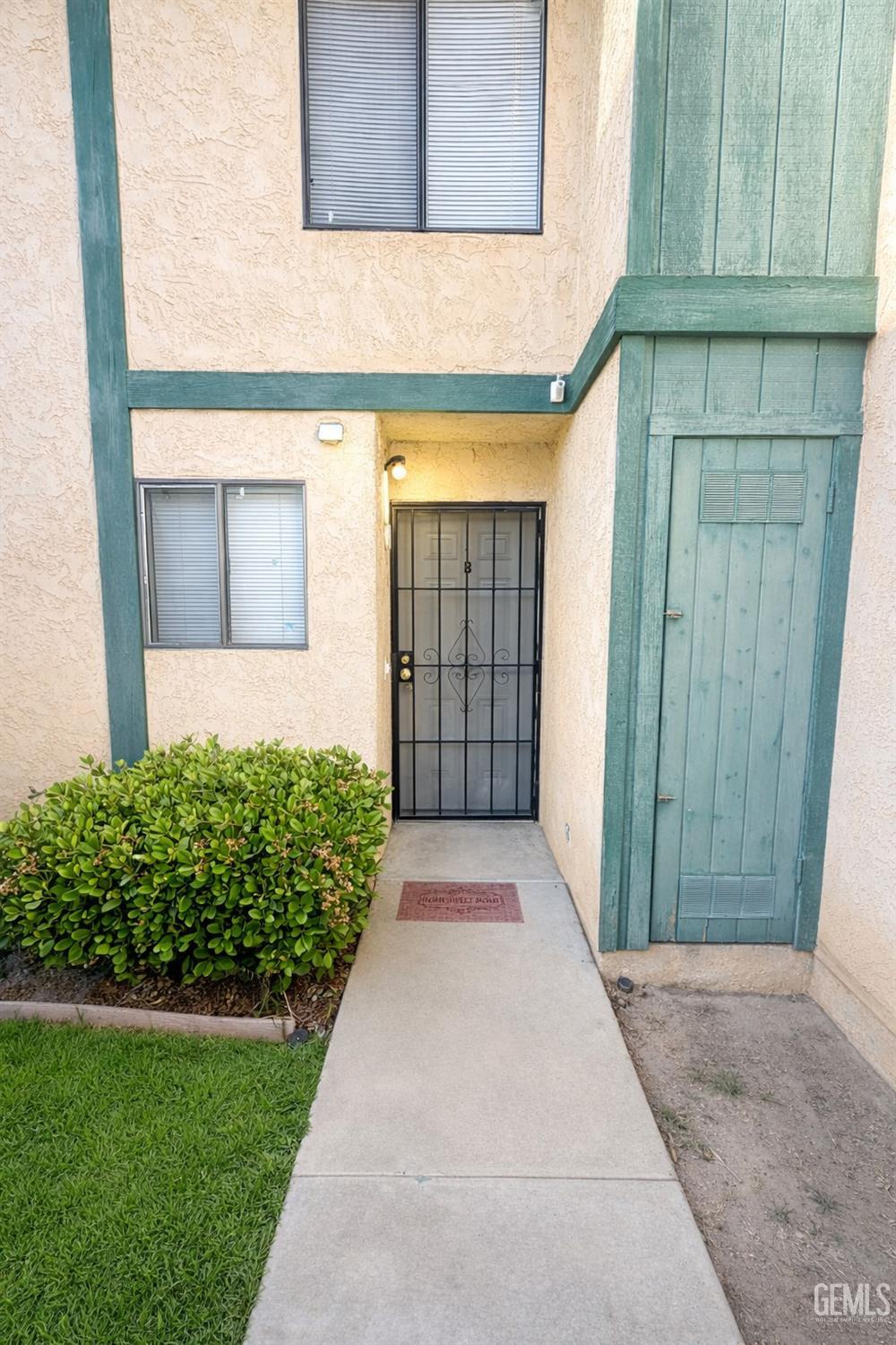 4317 Isla Verde Street — photo 17