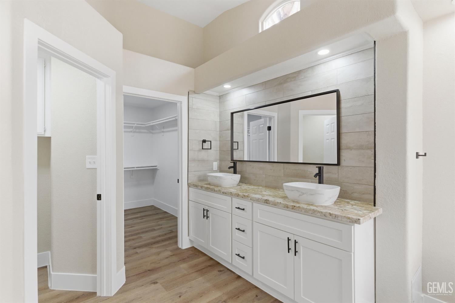 1512 Wedgewood Drive — photo 25