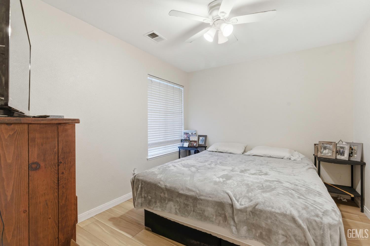21461 Silver Drive — photo 21