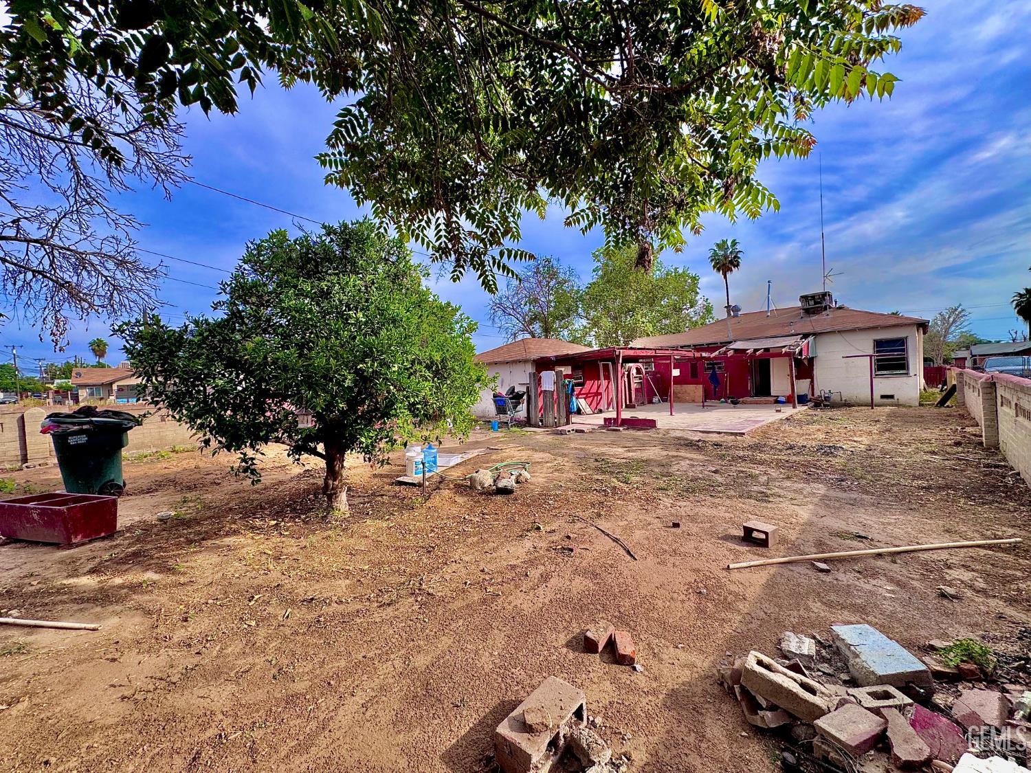 1720 Pacific Street — photo 22