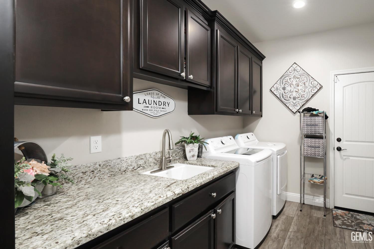 6613 Woodall Court — photo 13