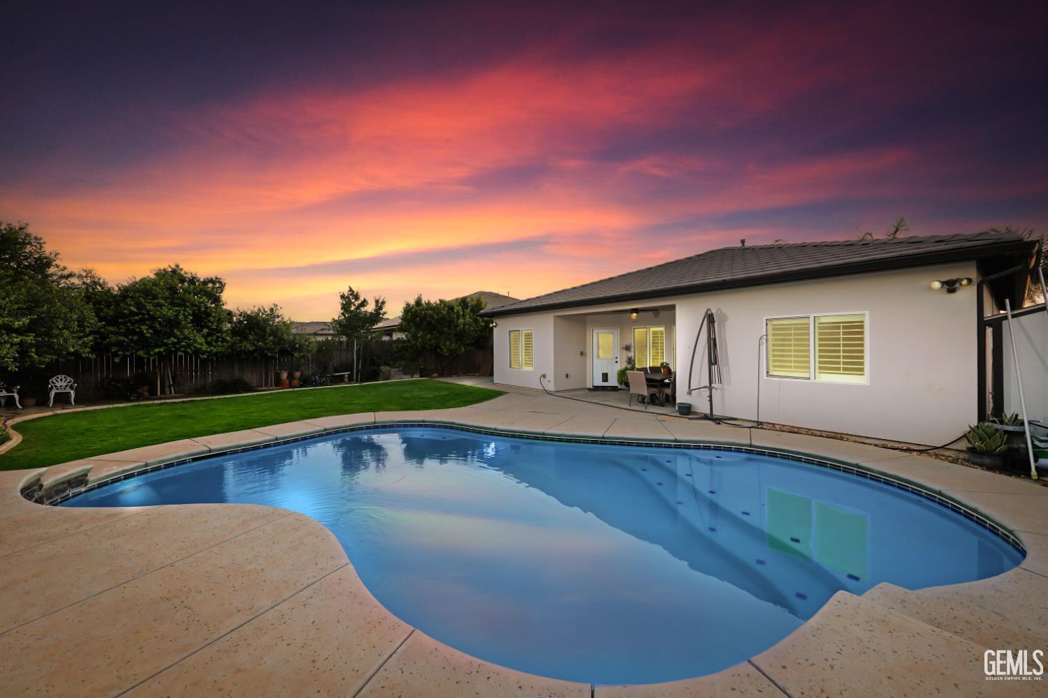 6613 Woodall Court — photo 5