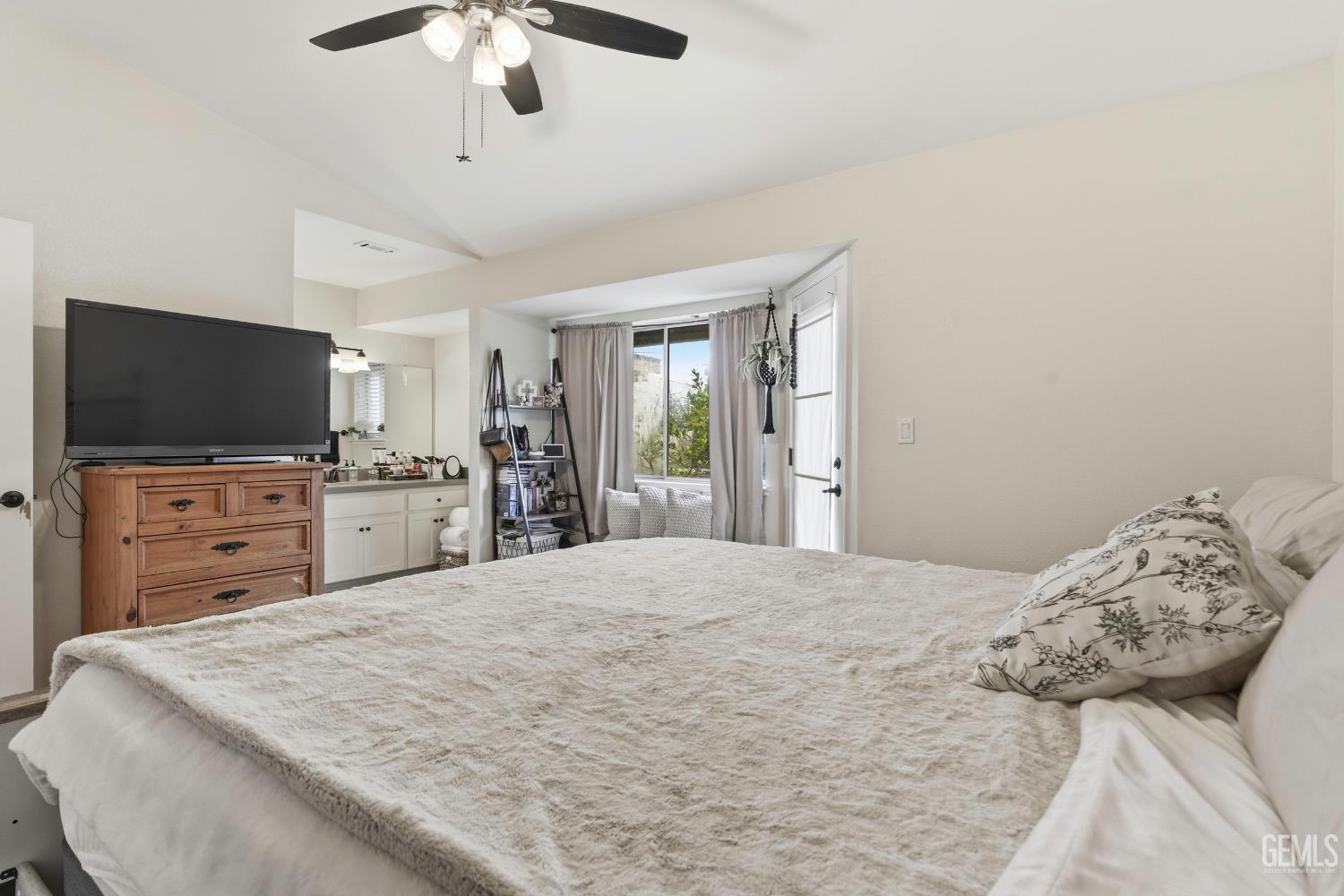 21461 Silver Drive — photo 26